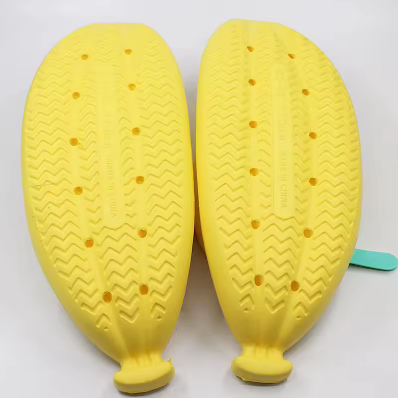 🍌 Banana Slides™